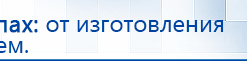 СКЭНАР-1-НТ (исполнение 01)  купить в Заречном, Аппараты Скэнар купить в Заречном, Нейродэнс ПКМ официальный сайт - denasdevice.ru